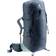 Deuter Aircontact Lite 45 10 SL, Intern ra. [Levering: 4-5 dage]